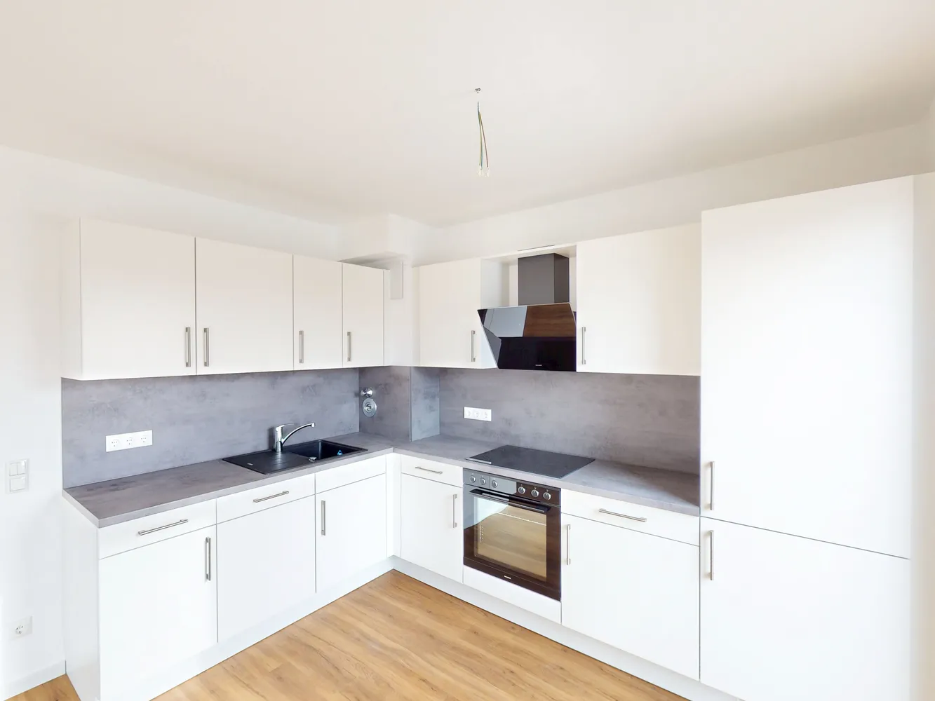 3 Zimmer Wohnung mit 85 m² in Krefeld – Bild 8
