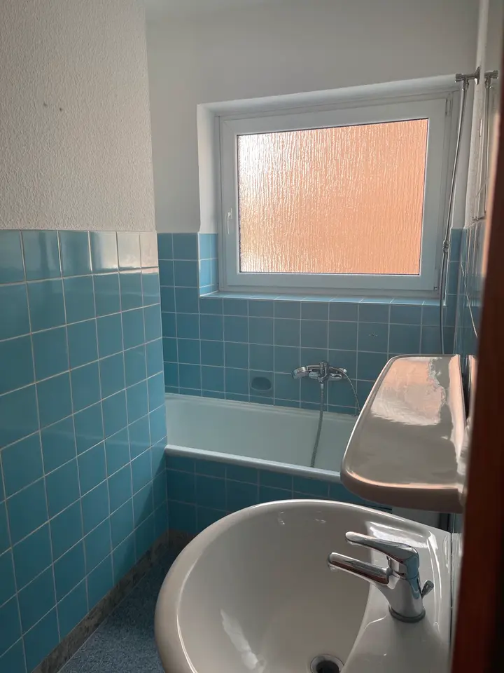 3 Zimmer Wohnung mit 72 m² in Moers – Bild 10