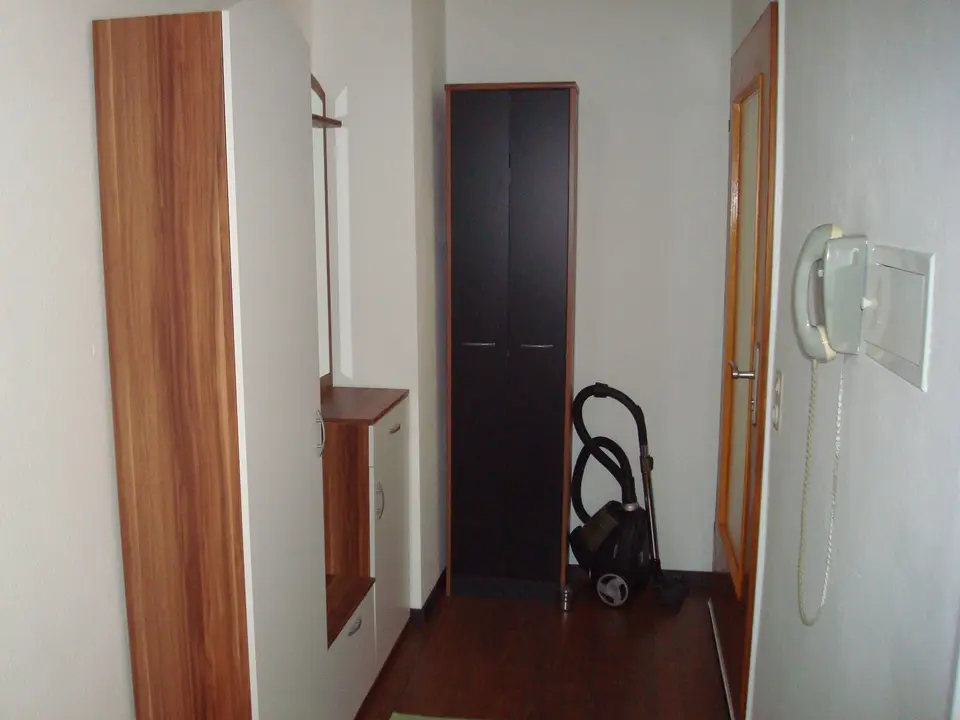 2 Zimmer Wohnung mit 10 m² in Villingen-Schwenningen – Bild 4