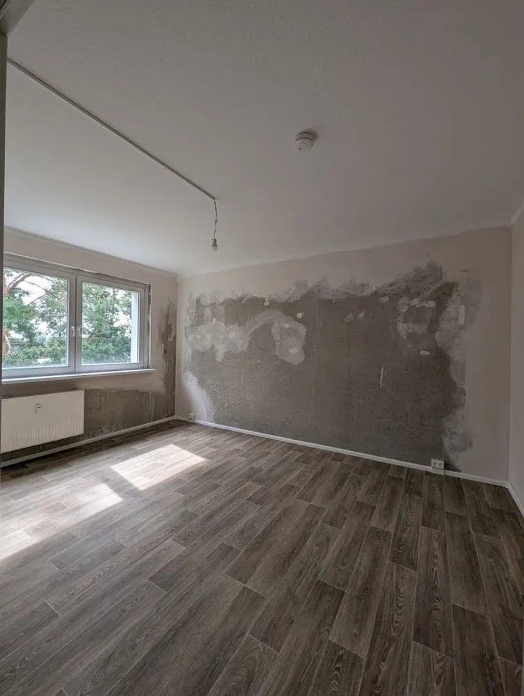 3 Zimmer Wohnung mit 72 m² in Berlin – Bild 2