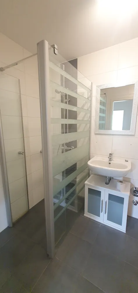 2 Zimmer Wohnung mit 61 m² in Dresden – Bild 4