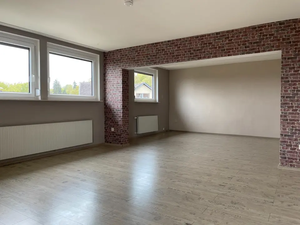 5 Zimmer Wohnung mit 117 m² in Einbeck – Bild 8