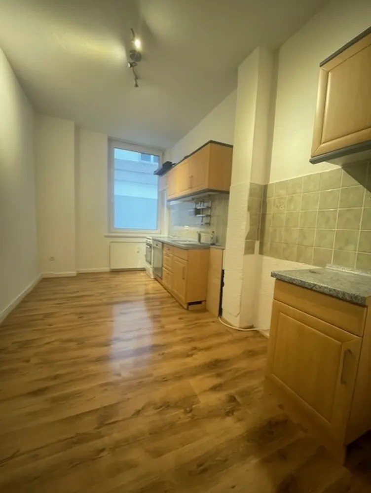 3 Zimmer Wohnung mit 80 m² in Braunschweig – Bild 7