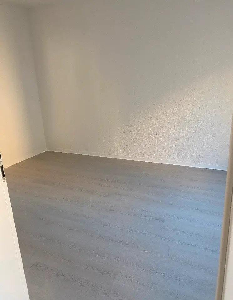 3 Zimmer Wohnung mit 65 m² in Tuttlingen – Bild 3