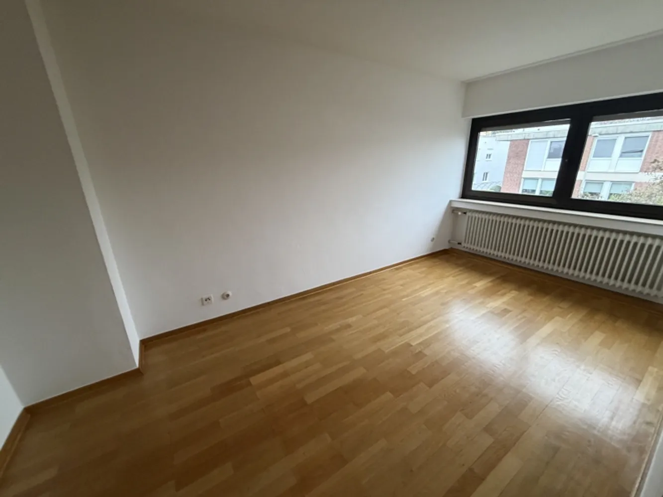 3 Zimmer Wohnung mit 104 m² in Bonn – Bild 3