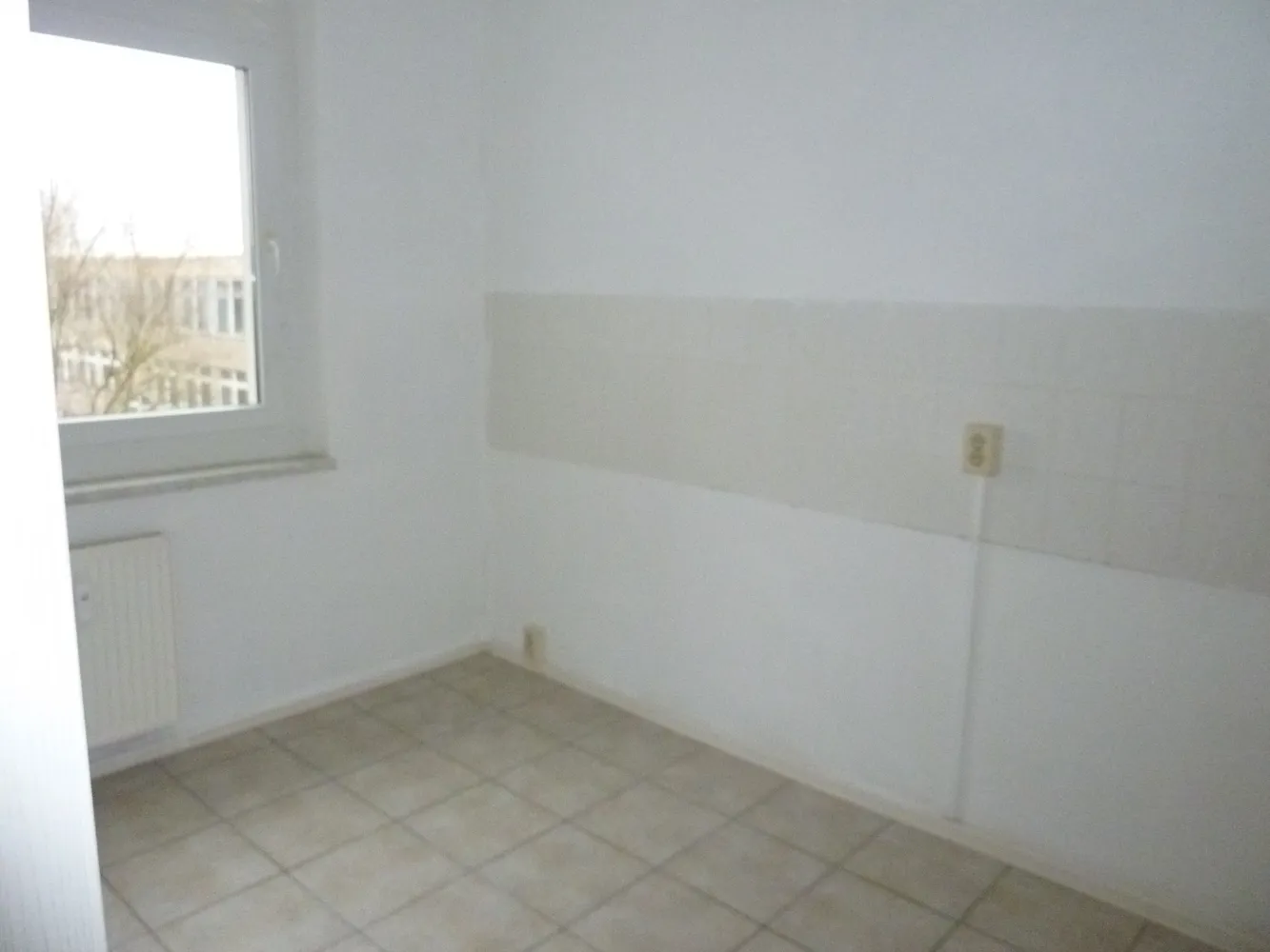 3 Zimmer Wohnung mit 69 m² in Leipzig – Bild 5