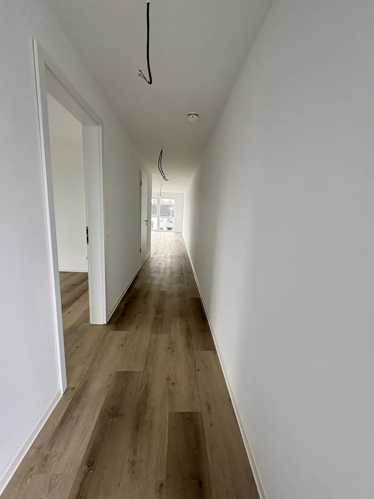 2 Zimmer Wohnung mit 74 m² in Kamp-Lintfort – Bild 11