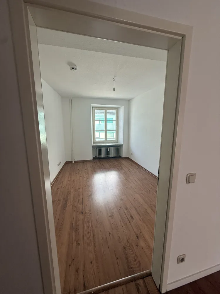 5 Zimmer Wohnung mit 158 m² in Saarbrücken – Bild 6