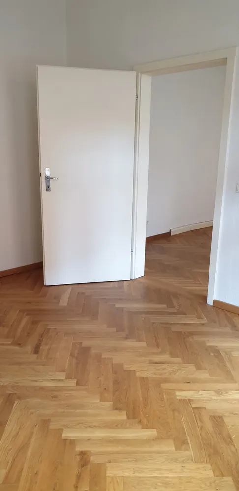 2 room apartment with 48 m² in Dresden – Photo 8