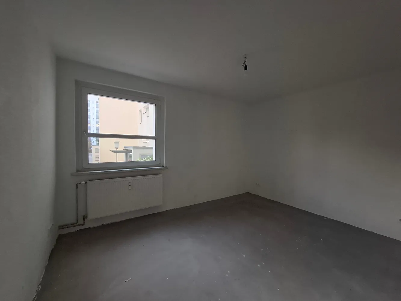 3 Zimmer Wohnung mit 78 m² in Berlin – Bild 6
