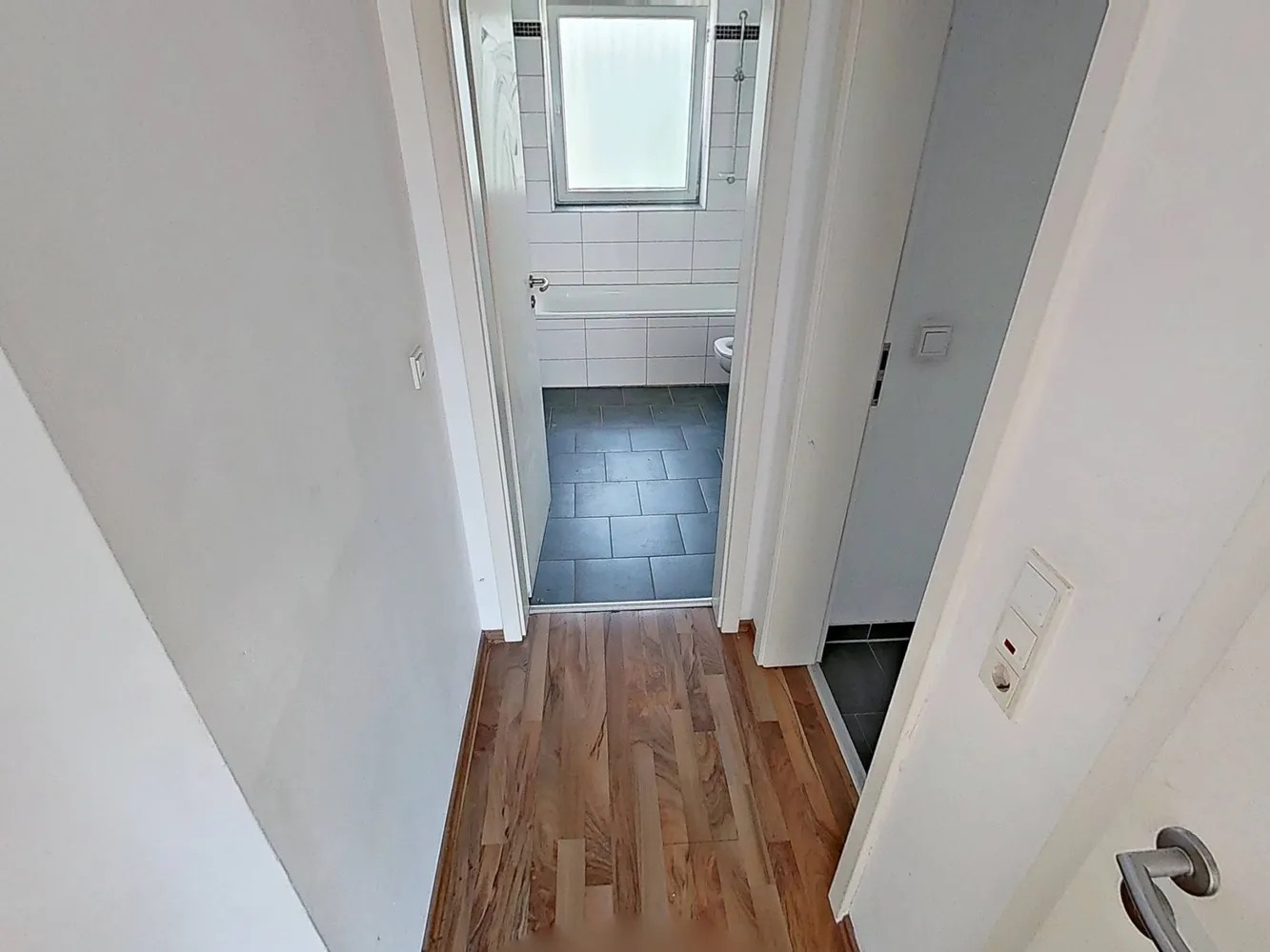 3 Zimmer Wohnung mit 73 m² in Celle – Bild 3