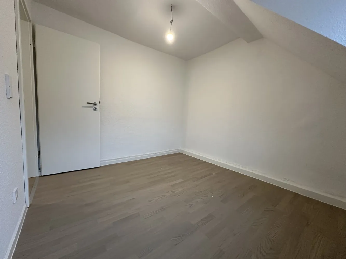 4 Zimmer Wohnung mit 110 m² in Karlsruhe – Bild 12