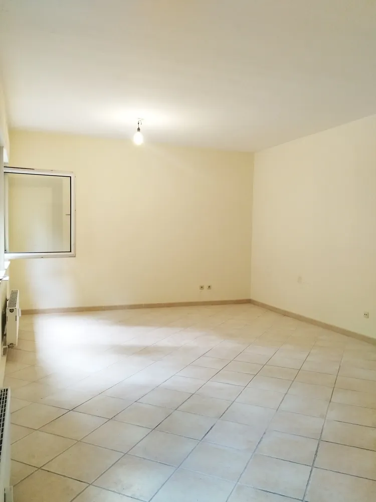 4 Zimmer Wohnung mit 90 m² in Hagen – Bild 2