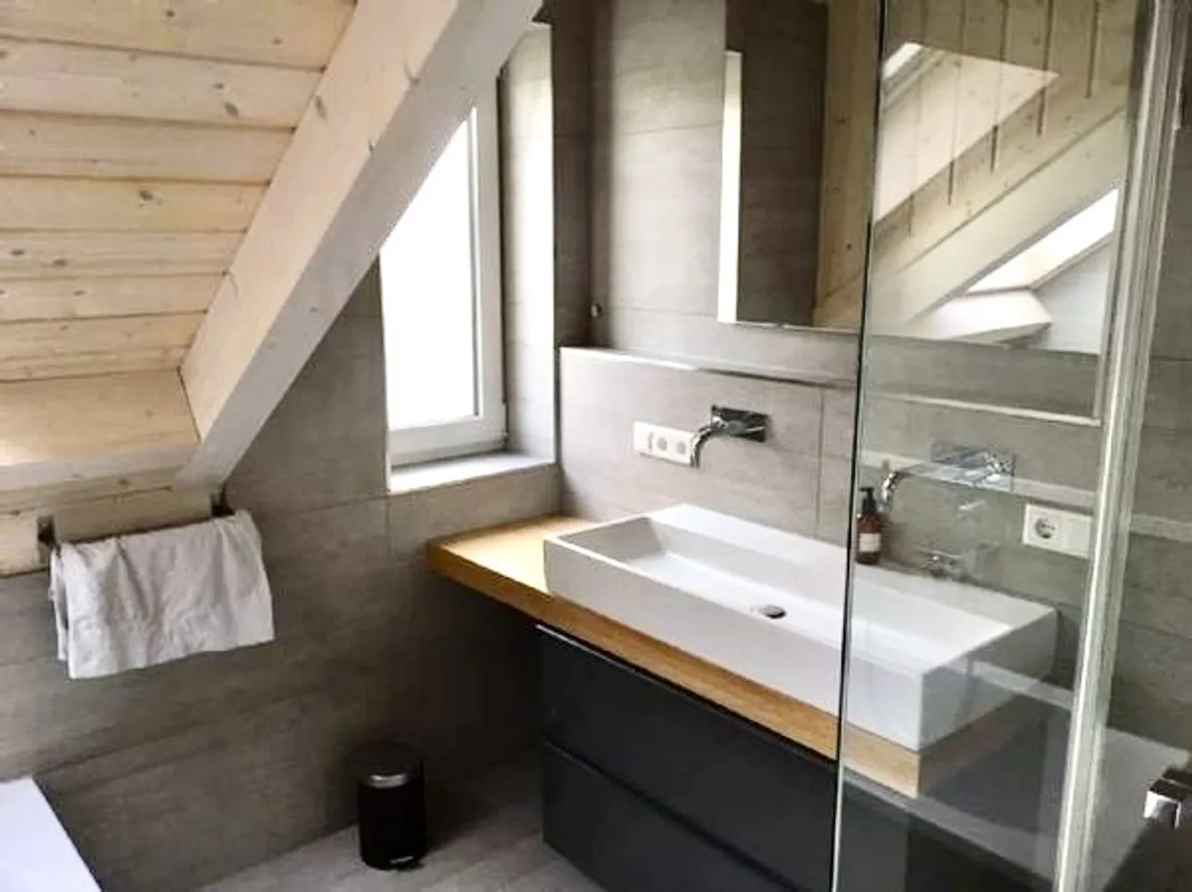 2 Zimmer Wohnung mit 72 m² in Ingolstadt – Bild 3