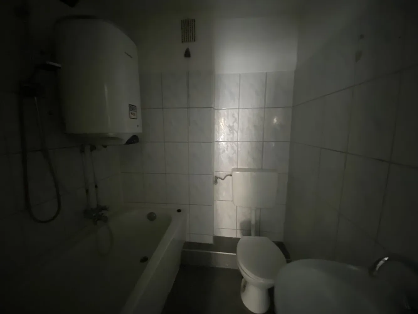 2 room apartment with 57 m² in Berlin – Photo 5