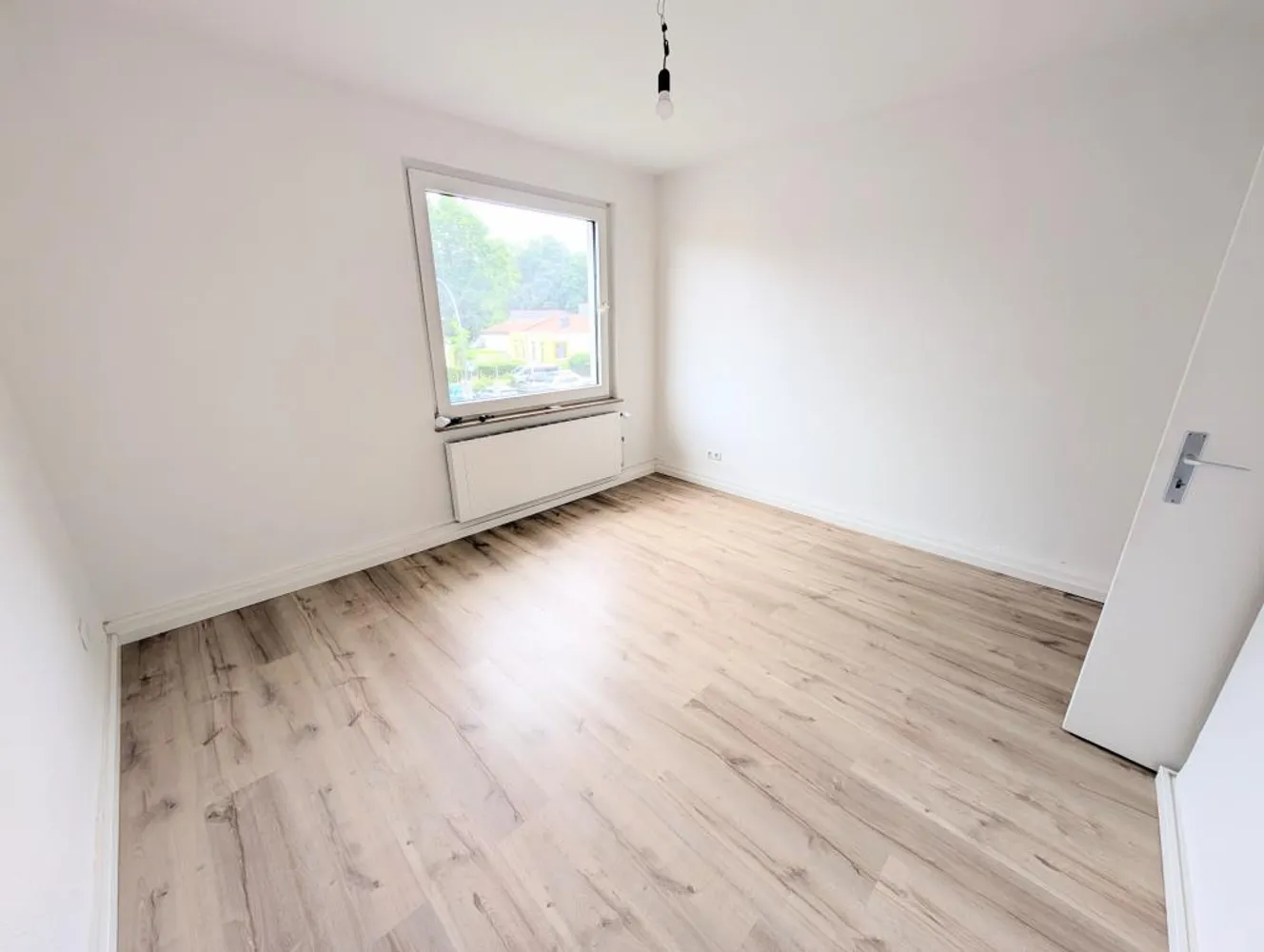 3 room apartment with 75 m² in Marl – Photo 3