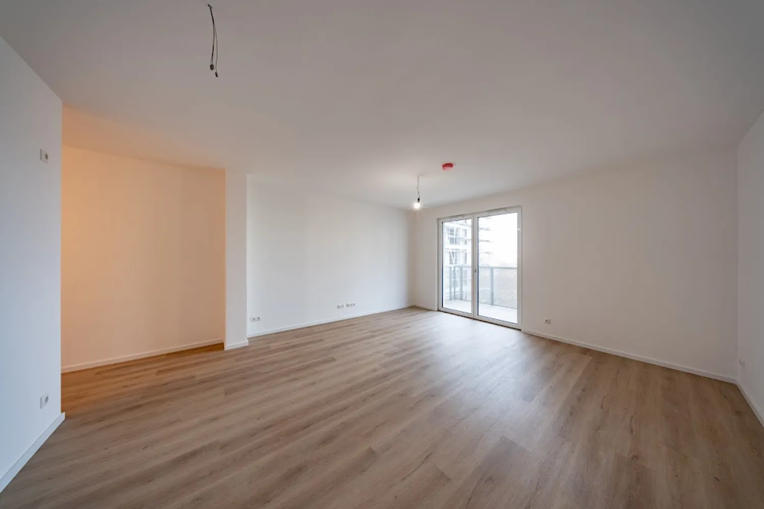 3 Zimmer Wohnung mit 80 m² in Berlin – Bild 8