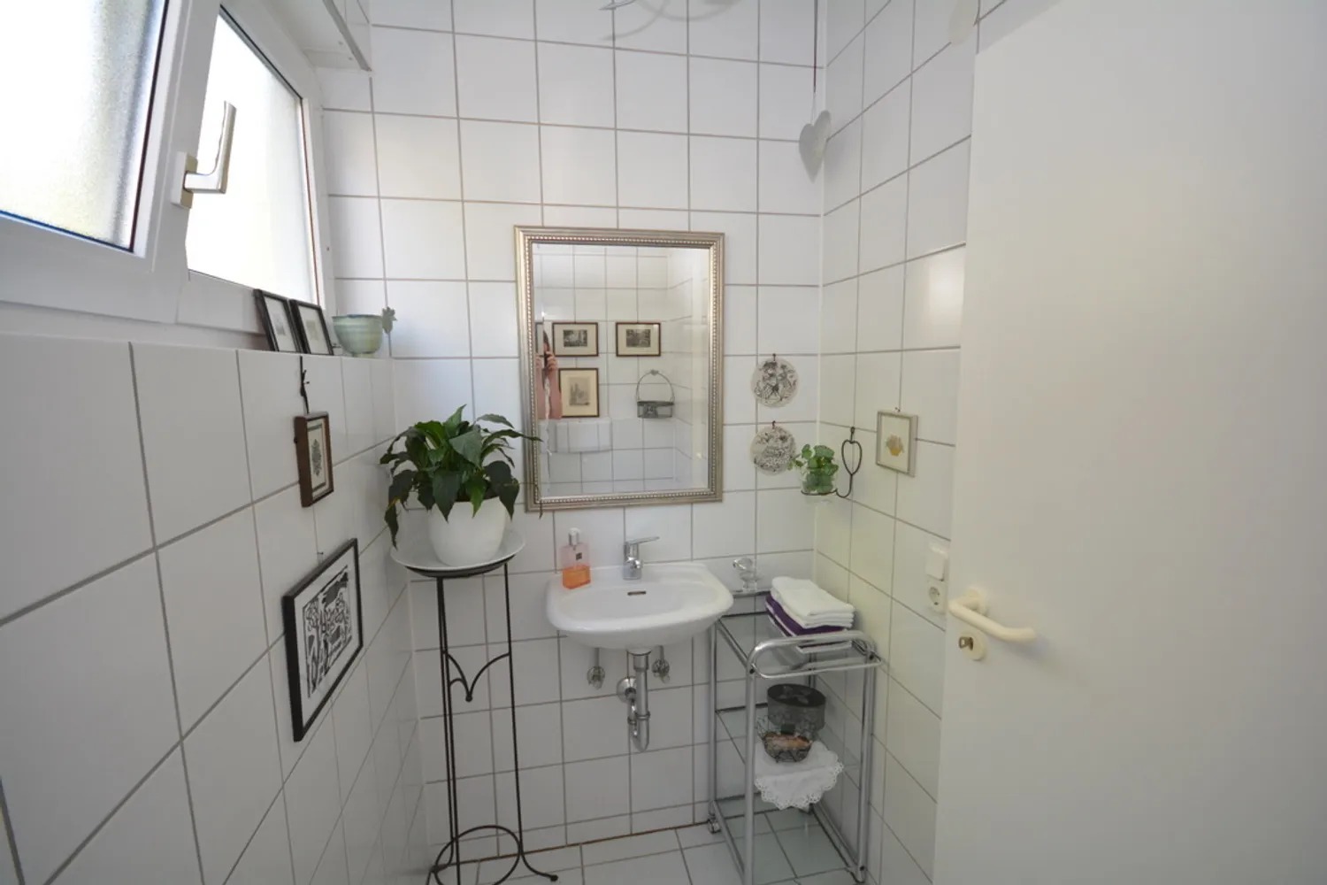 5 Zimmer Haus mit 178 m² in Worms – Bild 7