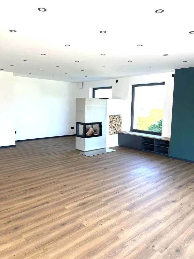 5 Zimmer Haus mit 164 m² in Amberg – Bild 6