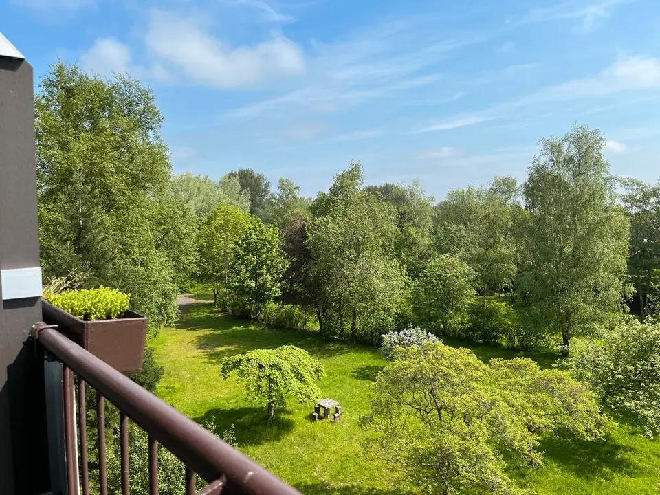 WG-Zimmer mit 89 m² in Emden – Bild 9