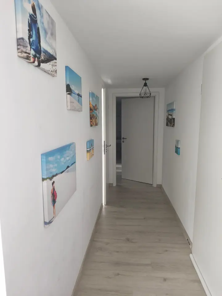 3 Zimmer Wohnung mit 75 m² in Kassel – Bild 5