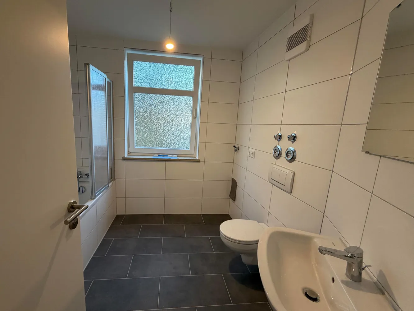 2 Zimmer Wohnung mit 68 m² in Augsburg – Bild 6