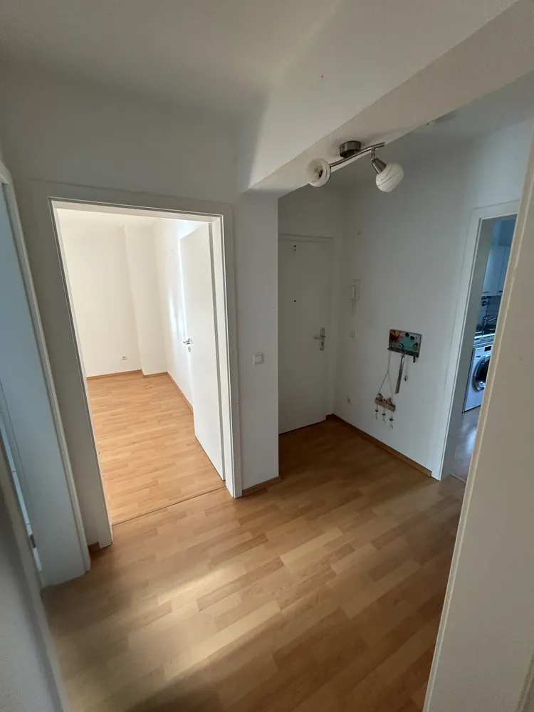 3 Zimmer Wohnung mit 64 m² in Essen – Bild 9