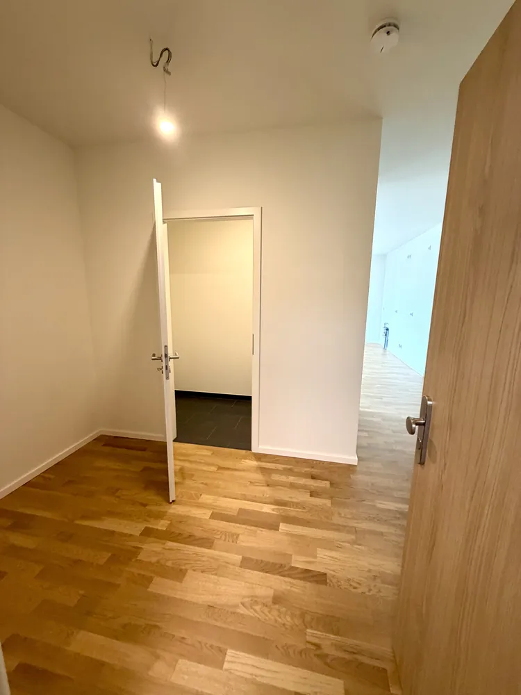 3 Zimmer Wohnung mit 85 m² in Hamburg – Bild 9