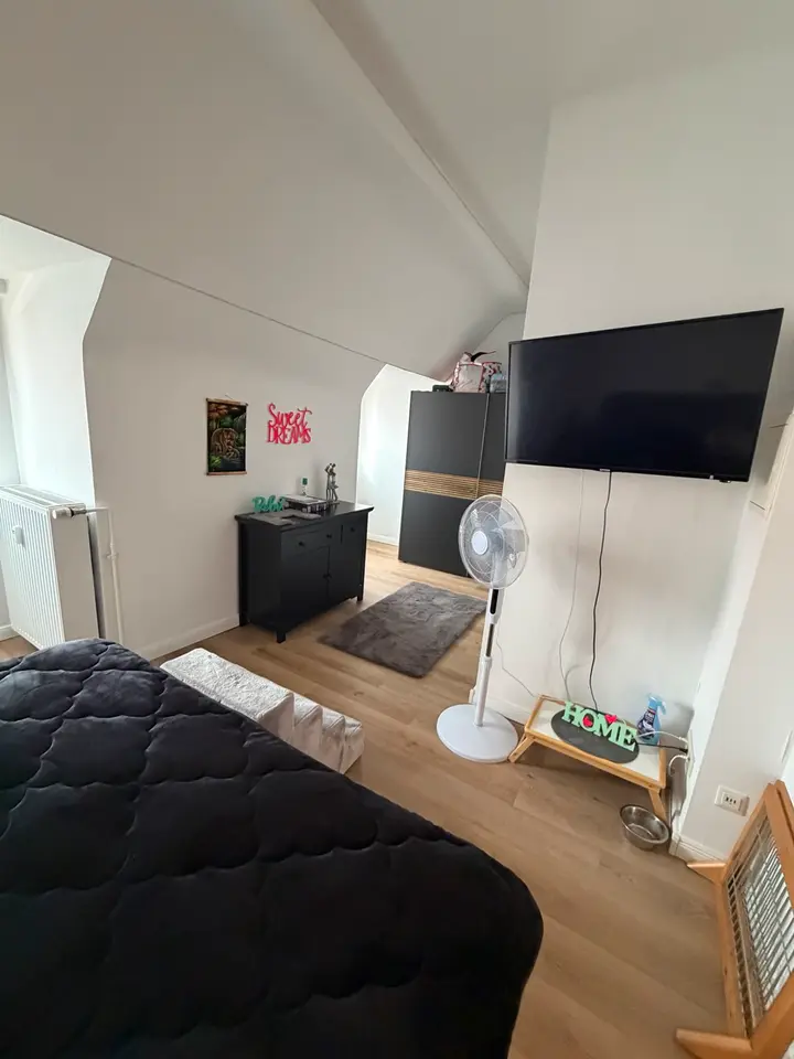 4 Zimmer Wohnung mit 89 m² in Northeim – Bild 2