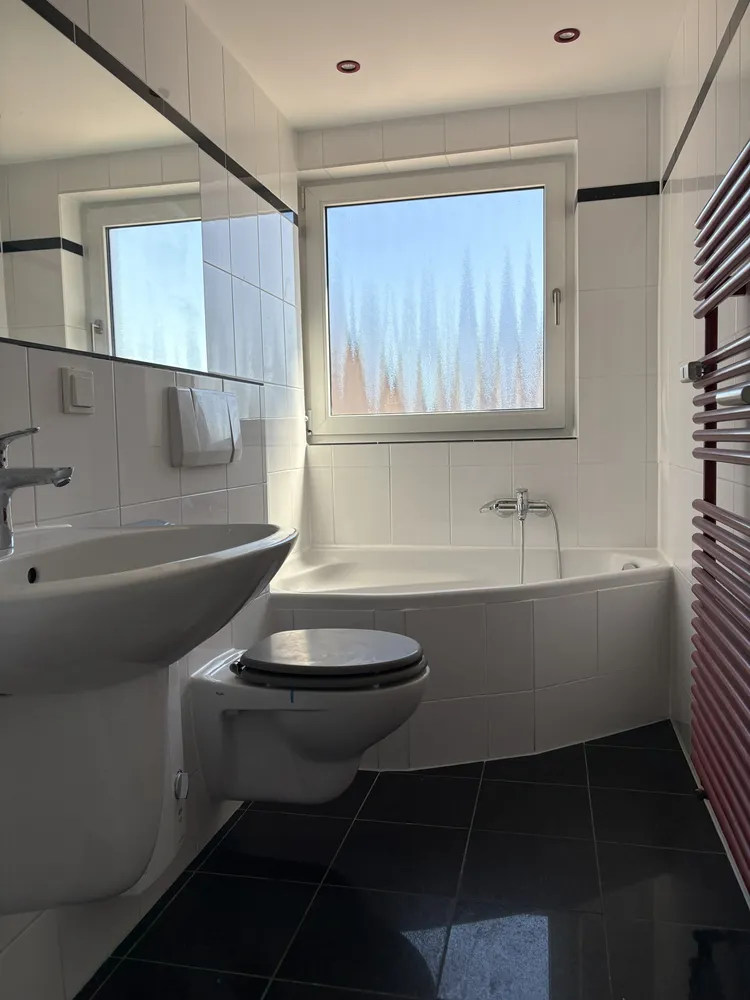 3 Zimmer Wohnung mit 74 m² in Bergisch Gladbach – Bild 5