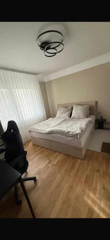 3 Zimmer Wohnung mit 70 m² in Mülheim an der Ruhr – Bild 8