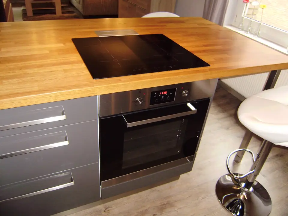 Shared room with 40 m² in Hamminkeln – Photo 4