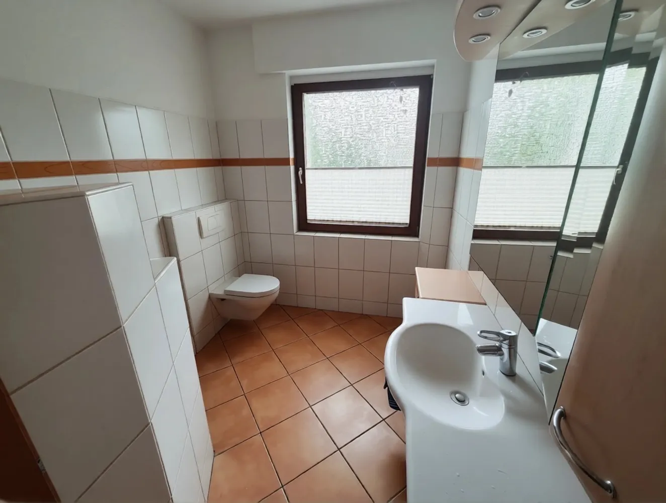 5 room apartment with 118 m² in Brunswick – Photo 3