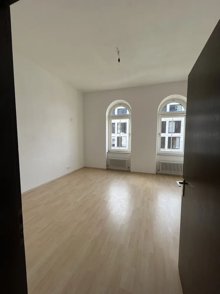 3 Zimmer Wohnung mit 98 m² in Stuttgart – Bild 4