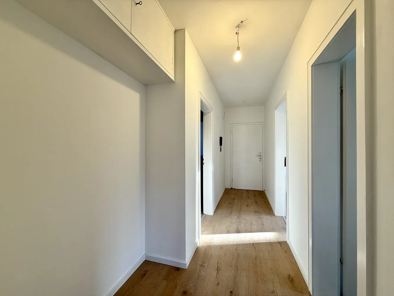 3 Zimmer Wohnung mit 74 m² in Duisburg – Bild 3