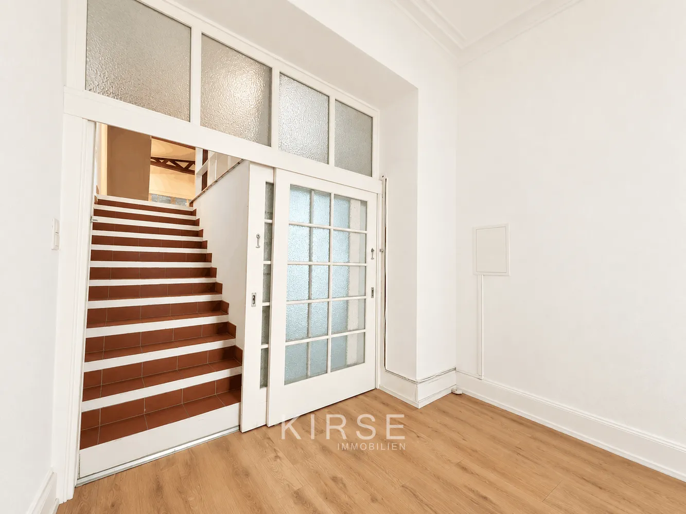 4 room apartment with 150 m² in Wuppertal – Photo 4