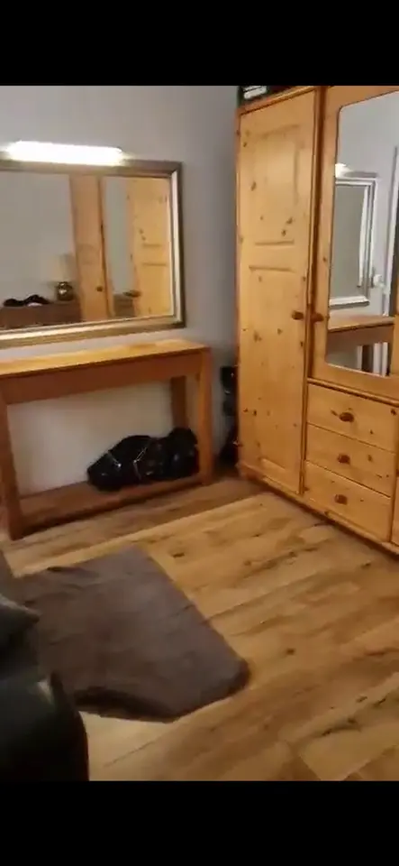 3 Zimmer Wohnung mit 55 m² in Frechen – Bild 3