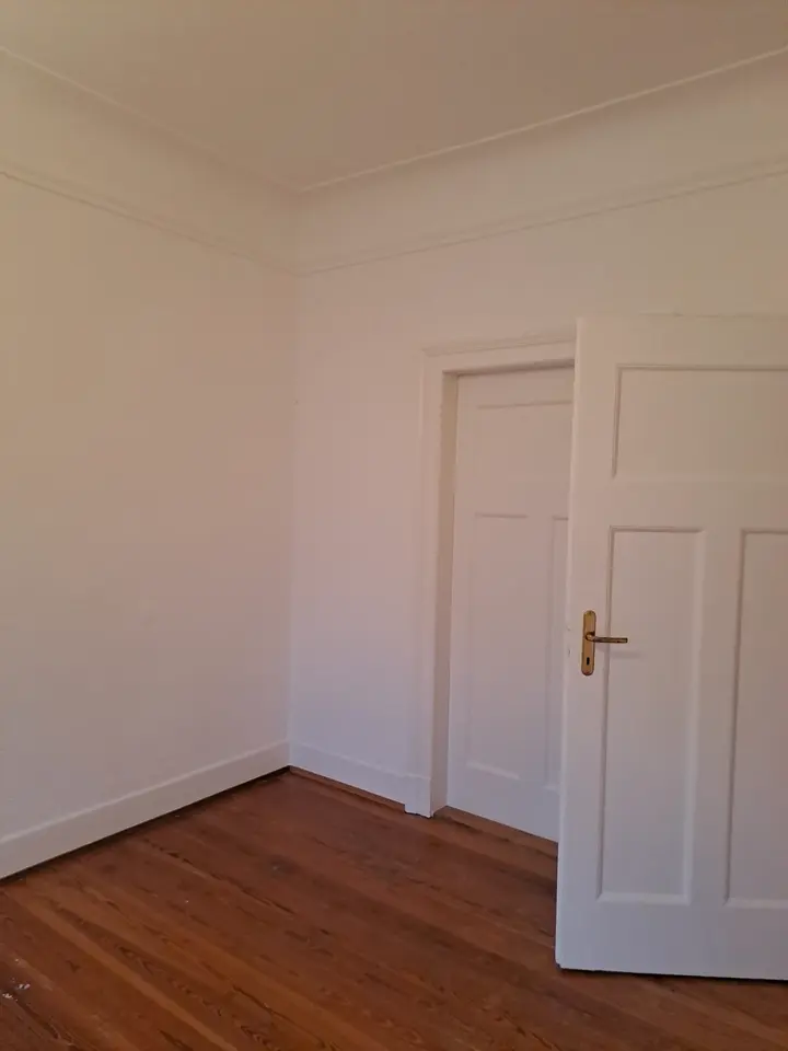 Studio mit 19 m² in Karlsruhe – Bild 5
