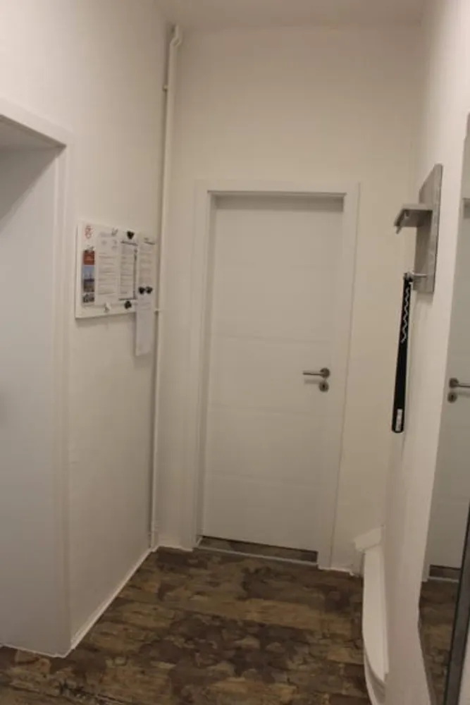 6 Zimmer Haus mit 160 m² in Bitterfeld-Wolfen – Bild 5