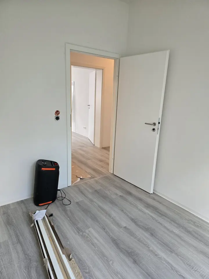 3 Zimmer Wohnung mit 62 m² in Kiel – Bild 6