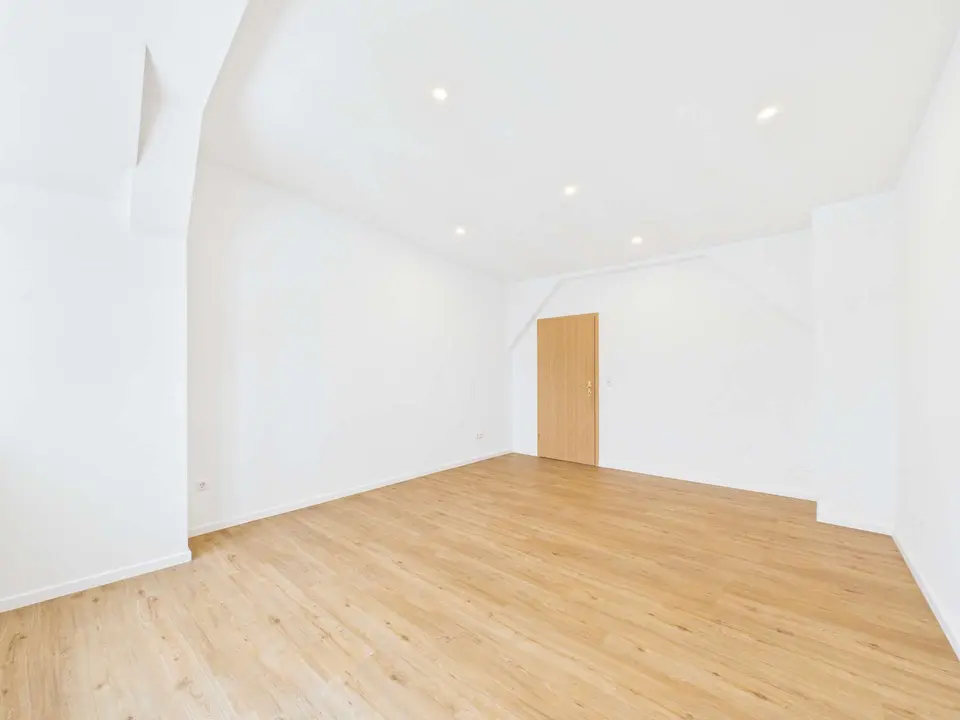 2 Zimmer Wohnung mit 61 m² in Magdeburg – Bild 4