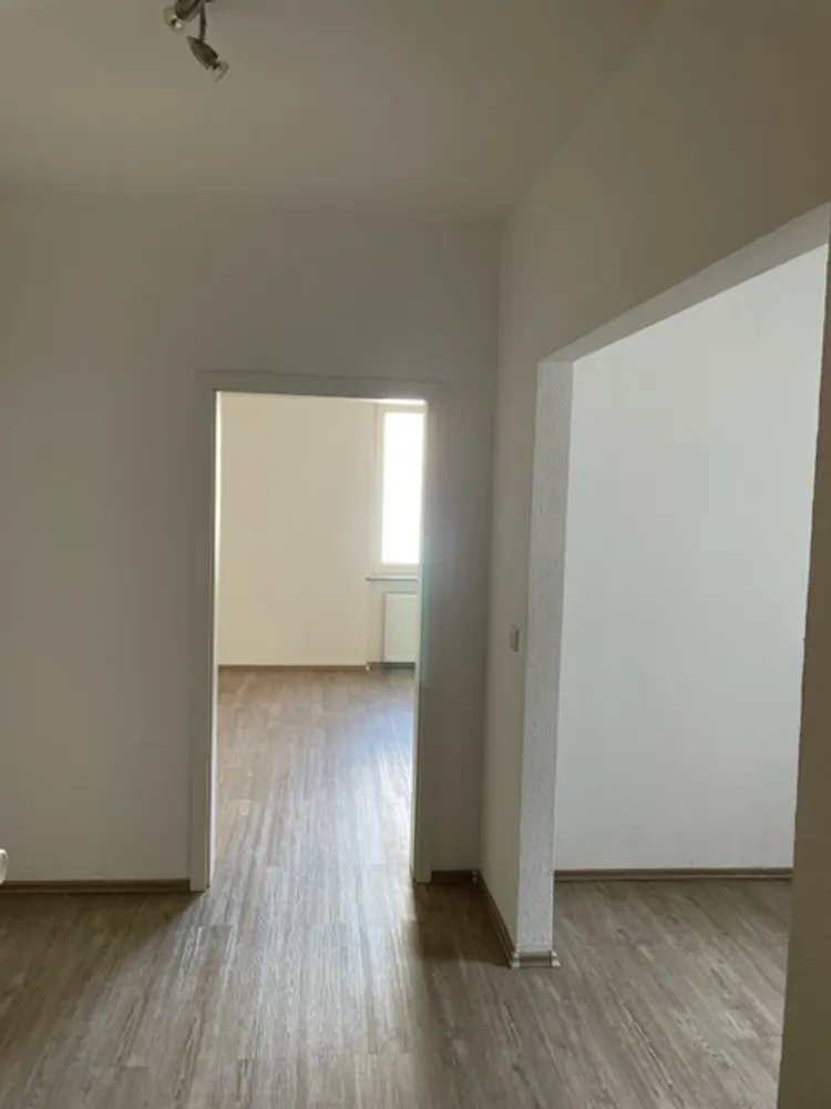 2 Zimmer Wohnung mit 34 m² in Witten – Bild 3