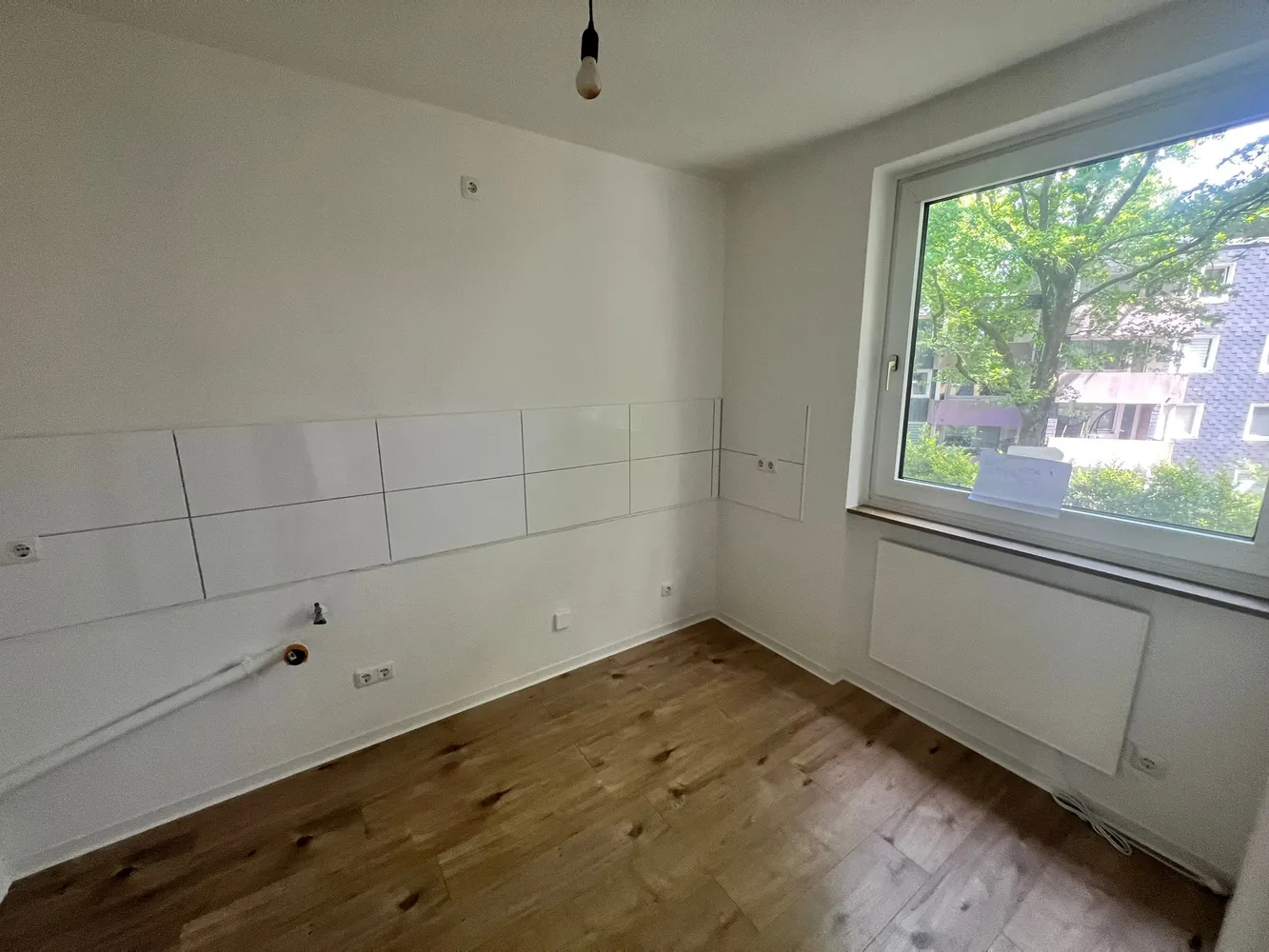 3 Zimmer Wohnung mit 76 m² in Dorsten – Bild 3
