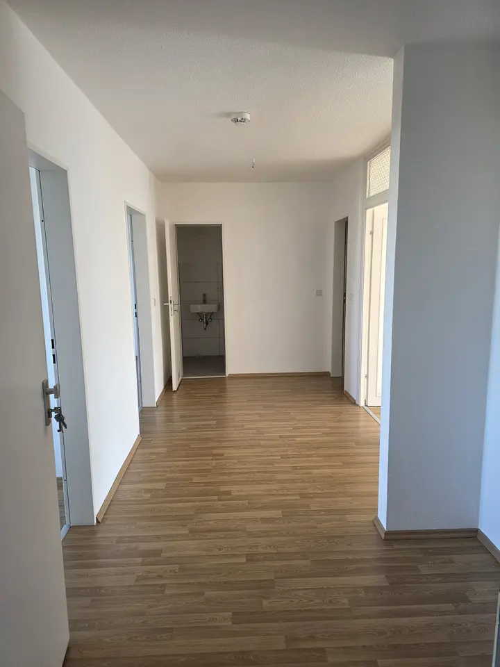 3 Zimmer Wohnung mit 88 m² in Osnabrück – Bild 5