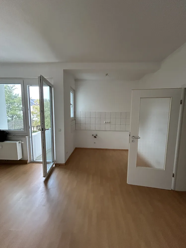 2 Zimmer Wohnung mit 64 m² in Essen – Bild 12