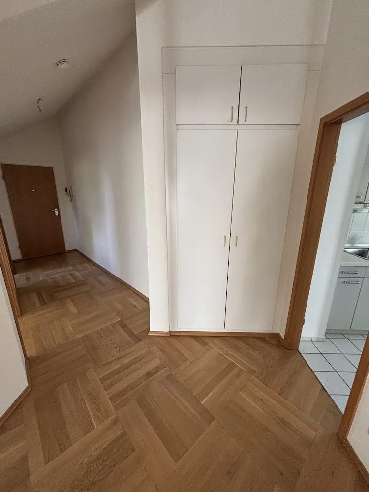 3 Zimmer Wohnung mit 77 m² in Berlin – Bild 6