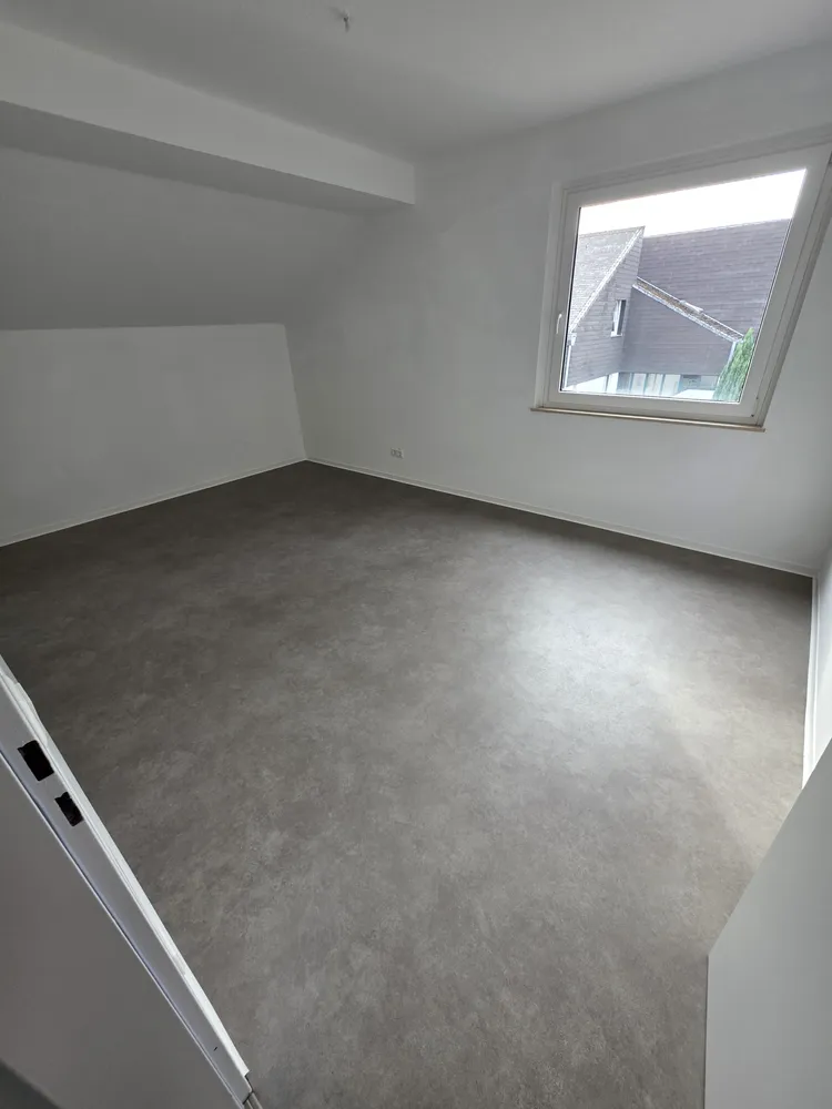 3 Zimmer Wohnung mit 82 m² in Bielefeld – Bild 8