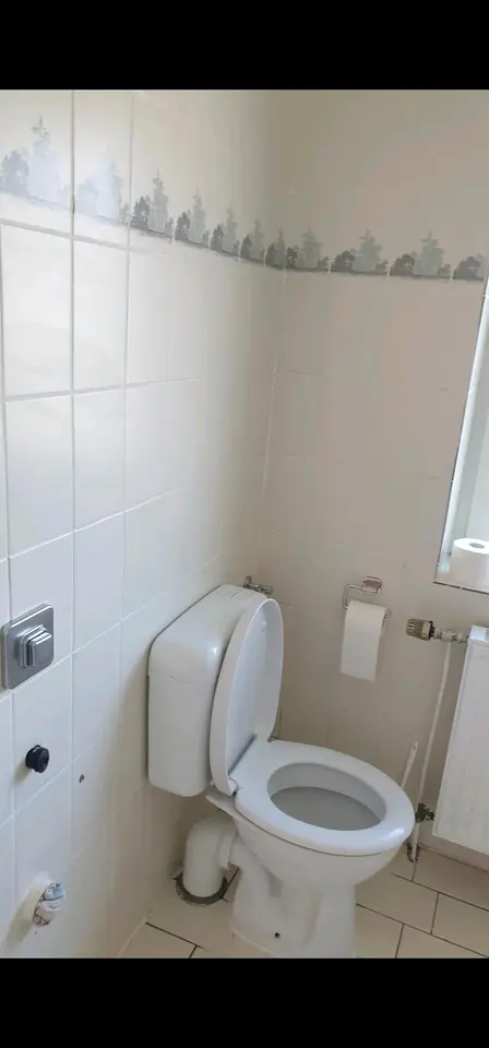 2 Zimmer Wohnung mit 64 m² in Winsen (Luhe) – Bild 7