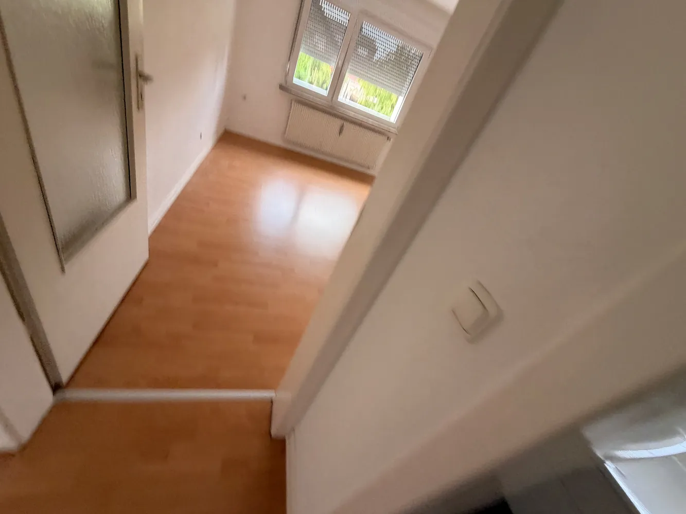 3 Zimmer Wohnung mit 44 m² in Bochum – Bild 7