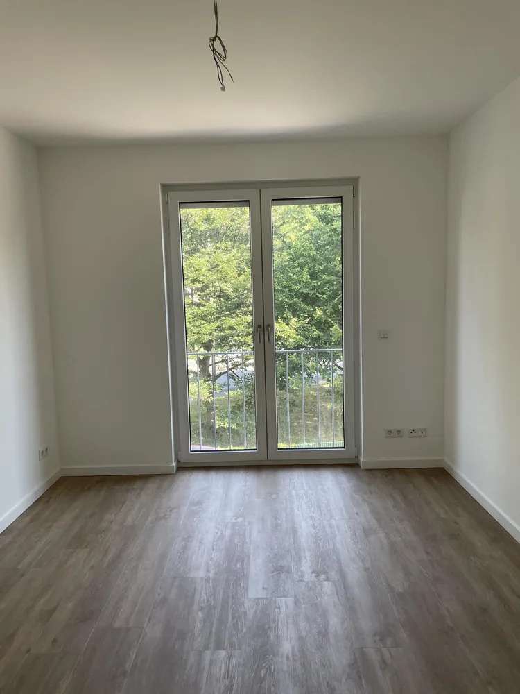 3 room apartment with 95 m² in Dortmund – Photo 7